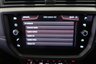 USED 2019 69 SEAT ARONA 1.0 TSI GPF XCELLENCE Lux SUV 5dr Petrol DSG Euro 6 (s/s) (115 ps) FULLY LOADED AUTO PETROL SUV