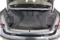USED 2024 24 BMW 3 SERIES 2.0 320i M Sport Auto Euro 6 (s/s) 4dr Head up Display, Rev Camera,