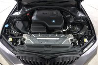 USED 2024 24 BMW 3 SERIES 2.0 320i M Sport Auto Euro 6 (s/s) 4dr Head up Display, Rev Camera,