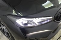 USED 2024 24 BMW 3 SERIES 2.0 320i M Sport Auto Euro 6 (s/s) 4dr Head up Display, Rev Camera,