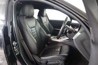 USED 2024 24 BMW 3 SERIES 2.0 320i M Sport Auto Euro 6 (s/s) 4dr Head up Display, Rev Camera,