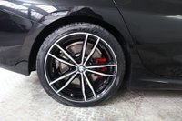 USED 2024 24 BMW 3 SERIES 2.0 320i M Sport Auto Euro 6 (s/s) 4dr Head up Display, Rev Camera,