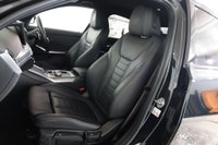 USED 2024 24 BMW 3 SERIES 2.0 320i M Sport Auto Euro 6 (s/s) 4dr Head up Display, Rev Camera,