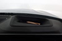 USED 2024 24 BMW 3 SERIES 2.0 320i M Sport Auto Euro 6 (s/s) 4dr Head up Display, Rev Camera,