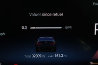 USED 2024 24 BMW 3 SERIES 2.0 320i M Sport Auto Euro 6 (s/s) 4dr Head up Display, Rev Camera,