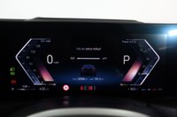 USED 2024 24 BMW 3 SERIES 2.0 320i M Sport Auto Euro 6 (s/s) 4dr Head up Display, Rev Camera,