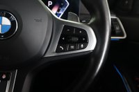 USED 2024 24 BMW 3 SERIES 2.0 320i M Sport Auto Euro 6 (s/s) 4dr Head up Display, Rev Camera,