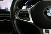 USED 2024 24 BMW 3 SERIES 2.0 320i M Sport Auto Euro 6 (s/s) 4dr Head up Display, Rev Camera,