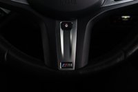 USED 2024 24 BMW 3 SERIES 2.0 320i M Sport Auto Euro 6 (s/s) 4dr Head up Display, Rev Camera,