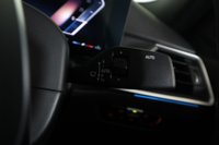 USED 2024 24 BMW 3 SERIES 2.0 320i M Sport Auto Euro 6 (s/s) 4dr Head up Display, Rev Camera,