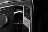 USED 2024 24 BMW 3 SERIES 2.0 320i M Sport Auto Euro 6 (s/s) 4dr Head up Display, Rev Camera,