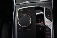 USED 2024 24 BMW 3 SERIES 2.0 320i M Sport Auto Euro 6 (s/s) 4dr Head up Display, Rev Camera,