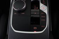 USED 2024 24 BMW 3 SERIES 2.0 320i M Sport Auto Euro 6 (s/s) 4dr Head up Display, Rev Camera,