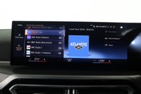USED 2024 24 BMW 3 SERIES 2.0 320i M Sport Auto Euro 6 (s/s) 4dr Head up Display, Rev Camera,