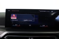 USED 2024 24 BMW 3 SERIES 2.0 320i M Sport Auto Euro 6 (s/s) 4dr Head up Display, Rev Camera,