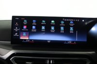 USED 2024 24 BMW 3 SERIES 2.0 320i M Sport Auto Euro 6 (s/s) 4dr Head up Display, Rev Camera,