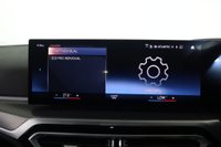USED 2024 24 BMW 3 SERIES 2.0 320i M Sport Auto Euro 6 (s/s) 4dr Head up Display, Rev Camera,