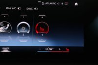 USED 2024 24 BMW 3 SERIES 2.0 320i M Sport Auto Euro 6 (s/s) 4dr Head up Display, Rev Camera,
