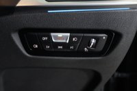 USED 2024 24 BMW 3 SERIES 2.0 320i M Sport Auto Euro 6 (s/s) 4dr Head up Display, Rev Camera,