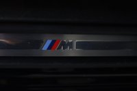 USED 2024 24 BMW 3 SERIES 2.0 320i M Sport Auto Euro 6 (s/s) 4dr Head up Display, Rev Camera,