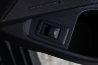 USED 2024 24 BMW 3 SERIES 2.0 320i M Sport Auto Euro 6 (s/s) 4dr Head up Display, Rev Camera,
