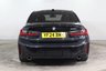 USED 2024 24 BMW 3 SERIES 2.0 320i M Sport Auto Euro 6 (s/s) 4dr Head up Display, Rev Camera,