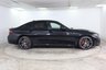 USED 2024 24 BMW 3 SERIES 2.0 320i M Sport Auto Euro 6 (s/s) 4dr Head up Display, Rev Camera,