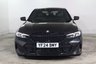 USED 2024 24 BMW 3 SERIES 2.0 320i M Sport Auto Euro 6 (s/s) 4dr Head up Display, Rev Camera,