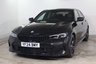 USED 2024 24 BMW 3 SERIES 2.0 320i M Sport Auto Euro 6 (s/s) 4dr Head up Display, Rev Camera,