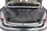 USED 2024 24 BMW 3 SERIES 2.0 320i M Sport Auto Euro 6 (s/s) 4dr Head up Display, Rev Camera,