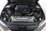 USED 2024 24 BMW 3 SERIES 2.0 320i M Sport Auto Euro 6 (s/s) 4dr Head up Display, Rev Camera,