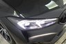 USED 2024 24 BMW 3 SERIES 2.0 320i M Sport Auto Euro 6 (s/s) 4dr Head up Display, Rev Camera,