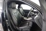 USED 2024 24 BMW 3 SERIES 2.0 320i M Sport Auto Euro 6 (s/s) 4dr Head up Display, Rev Camera,