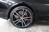 USED 2024 24 BMW 3 SERIES 2.0 320i M Sport Auto Euro 6 (s/s) 4dr Head up Display, Rev Camera,