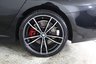 USED 2024 24 BMW 3 SERIES 2.0 320i M Sport Auto Euro 6 (s/s) 4dr Head up Display, Rev Camera,