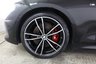 USED 2024 24 BMW 3 SERIES 2.0 320i M Sport Auto Euro 6 (s/s) 4dr Head up Display, Rev Camera,