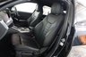 USED 2024 24 BMW 3 SERIES 2.0 320i M Sport Auto Euro 6 (s/s) 4dr Head up Display, Rev Camera,
