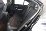 USED 2024 24 BMW 3 SERIES 2.0 320i M Sport Auto Euro 6 (s/s) 4dr Head up Display, Rev Camera,