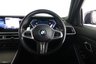 USED 2024 24 BMW 3 SERIES 2.0 320i M Sport Auto Euro 6 (s/s) 4dr Head up Display, Rev Camera,