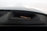 USED 2024 24 BMW 3 SERIES 2.0 320i M Sport Auto Euro 6 (s/s) 4dr Head up Display, Rev Camera,