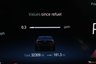 USED 2024 24 BMW 3 SERIES 2.0 320i M Sport Auto Euro 6 (s/s) 4dr Head up Display, Rev Camera,