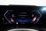USED 2024 24 BMW 3 SERIES 2.0 320i M Sport Auto Euro 6 (s/s) 4dr Head up Display, Rev Camera,