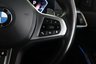 USED 2024 24 BMW 3 SERIES 2.0 320i M Sport Auto Euro 6 (s/s) 4dr Head up Display, Rev Camera,