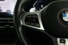 USED 2024 24 BMW 3 SERIES 2.0 320i M Sport Auto Euro 6 (s/s) 4dr Head up Display, Rev Camera,