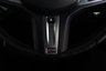 USED 2024 24 BMW 3 SERIES 2.0 320i M Sport Auto Euro 6 (s/s) 4dr Head up Display, Rev Camera,