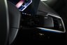 USED 2024 24 BMW 3 SERIES 2.0 320i M Sport Auto Euro 6 (s/s) 4dr Head up Display, Rev Camera,