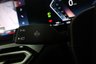USED 2024 24 BMW 3 SERIES 2.0 320i M Sport Auto Euro 6 (s/s) 4dr Head up Display, Rev Camera,