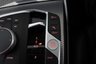 USED 2024 24 BMW 3 SERIES 2.0 320i M Sport Auto Euro 6 (s/s) 4dr Head up Display, Rev Camera,