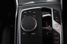 USED 2024 24 BMW 3 SERIES 2.0 320i M Sport Auto Euro 6 (s/s) 4dr Head up Display, Rev Camera,
