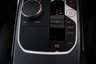 USED 2024 24 BMW 3 SERIES 2.0 320i M Sport Auto Euro 6 (s/s) 4dr Head up Display, Rev Camera,